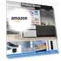 Thumbnail French Door Refrigerator — Cooling Solutions, GarveeHome
