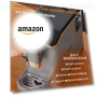 Thumbnail Fully Automatic Espresso Machine with Integrated Milk Frothing and Coffee Grinder — Coffee & Espresso Combos, GarveeLife