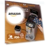 Thumbnail Fully Automatic Espresso Machine with Integrated Milk Frothing and Coffee Grinder — Coffee & Espresso Combos, GarveeLife