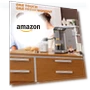 Thumbnail Fully Automatic Espresso Machine with Integrated Milk Frothing and Coffee Grinder — Coffee & Espresso Combos, GarveeLife