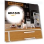 Thumbnail Fully Automatic Espresso Machine with Integrated Milk Frothing and Coffee Grinder — Coffee & Espresso Combos, GarveeLife