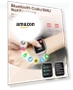 Thumbnail Health Fitness Smartwatch — Smartwatches, KACUBAKU