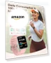 Thumbnail Health Fitness Smartwatch — Smartwatches, KACUBAKU