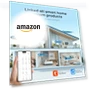 Thumbnail Home Security Alarm System — Smart Home Security, PGST