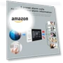 Thumbnail Home Security Alarm System — Smart Home Security, PGST
