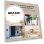 Thumbnail Home Security Alarm System — Smart Home Security, PGST
