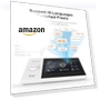 Thumbnail Home Security Alarm System — Smart Home Security, PGST
