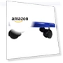 Thumbnail Indoor Scooter Board with Safety Handles — Kids Fitness, hand2mind