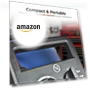 Thumbnail Industrial Space Heater — Portable Heating Solutions, Comfort Zone