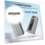 Thumbnail Intelligent Flight Battery — Batteries, Aovee
