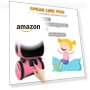 Thumbnail Interactive Smart Talking Robot — Interactive Figures & Robots, 98K