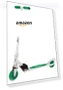 Thumbnail Kick Scooter for Kids — Push Scooters, Razor