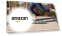 Thumbnail Kick Scooter for Kids — Push Scooters, Razor