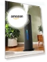 Thumbnail Large Room Humidifier with Night Light and Essential Oil Diffuser — Air Moisturizers, Lacidoll