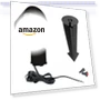 Thumbnail LED Colorscaping Smart App Controllable Landscape Lighting — Outdoor Security & Flood Lighting, WAC Lighting