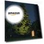 Thumbnail LED Colorscaping Smart App Controllable Landscape Lighting — Outdoor Security & Flood Lighting, WAC Lighting