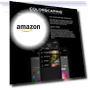 Thumbnail LED Colorscaping Smart App Controllable Landscape Lighting — Outdoor Security & Flood Lighting, WAC Lighting