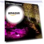 Thumbnail LED Colorscaping Smart App Controllable Landscape Lighting — Outdoor Security & Flood Lighting, WAC Lighting