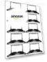 Thumbnail LED High Bay Lights — Bay Lighting, chunnuan