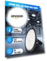 Thumbnail LED High Bay Lights — Bay Lighting, chunnuan