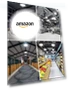 Thumbnail LED High Bay Lights — Bay Lighting, chunnuan