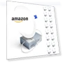 Thumbnail LED Recessed Ceiling Light — Commercial Lighting Solutions, Ensenior