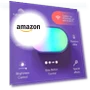 Thumbnail Luna Smart Lamp — LED, LIFX