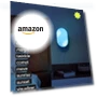 Thumbnail Luna Smart Lamp — LED, LIFX