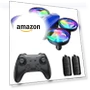 Thumbnail Mini Drone for Kids and Beginners — Drones, TOMZON