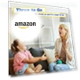 Thumbnail Mini Drone for Kids and Beginners — Drones, TOMZON