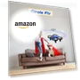 Thumbnail Mini Drone for Kids and Beginners — Drones, TOMZON