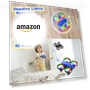 Thumbnail Mini Drone for Kids and Beginners — Drones, TOMZON