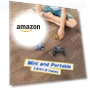 Thumbnail Mini Drone for Kids and Beginners — Drones, TOMZON