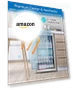 Thumbnail Mini Fridge with Glass Door — Mini Fridges, Feelfunn