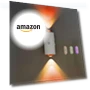 Thumbnail Motion Sensor Night Light — Night Lights, ZSYZDL