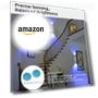 Thumbnail Motion Sensor Night Light — Night Lights, ZSYZDL