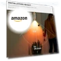 Thumbnail Motion Sensor Night Light — Night Lights, ZSYZDL