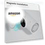 Thumbnail Motion Sensor Night Light — Night Lights, ZSYZDL