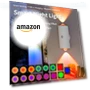 Thumbnail Motion Sensor Night Light — Night Lights, ZSYZDL