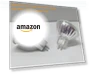 Thumbnail MR16 LED Bulbs — Lighting Solutions, ALIDE