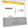 Thumbnail MR16 LED Bulbs — Lighting Solutions, ALIDE