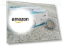 Thumbnail MR16 LED Bulbs — Lighting Solutions, ALIDE