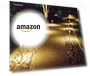 Thumbnail MR16 LED Bulbs — Lighting Solutions, ALIDE