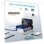 Thumbnail Multi Charging Station — Power Hubs, Unitek