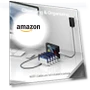 Thumbnail Multi Charging Station — Power Hubs, Unitek