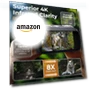 Thumbnail Night Vision Goggles — Binoculars & Goggles, Summit Horizon