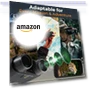 Thumbnail Night Vision Goggles — Binoculars & Goggles, Summit Horizon