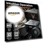 Thumbnail Night Vision Goggles — Binoculars & Goggles, Summit Horizon