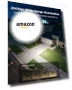Thumbnail Outdoor Lamp Post Lights — Outdoor Security & Flood Lighting, Govee
