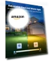 Thumbnail Outdoor Lamp Post Lights — Outdoor Security & Flood Lighting, Govee